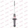 Amortecedor Excel-G