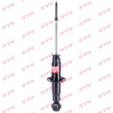 Amortecedor Excel-G