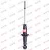 Amortecedor Excel-G