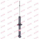 Amortecedor Excel-G