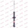 Amortecedor Excel-G