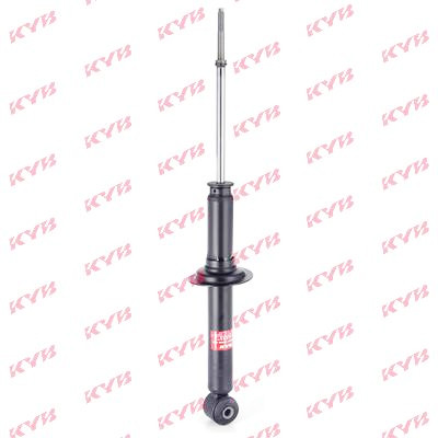 Amortecedor Excel-G