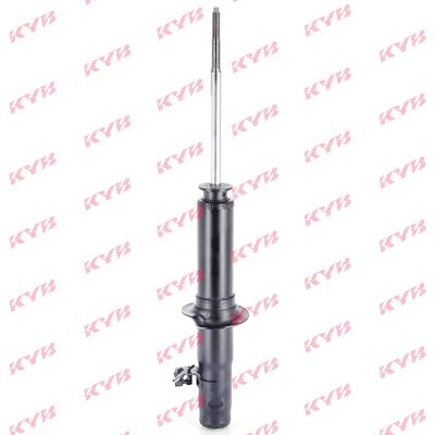 Amortecedor Excel-G