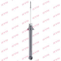Amortecedor Excel-G