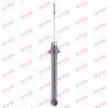 Amortecedor Excel-G