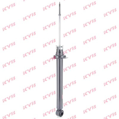 Amortecedor Excel-G