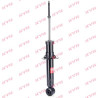 Amortecedor Excel-G