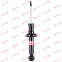 Amortecedor Excel-G KYB 341227