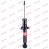 Amortecedor Excel-G KYB 341227