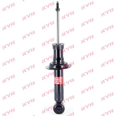 Amortecedor Excel-G KYB 341227
