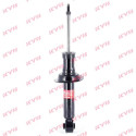 Amortecedor Excel-G