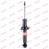 Amortecedor Excel-G