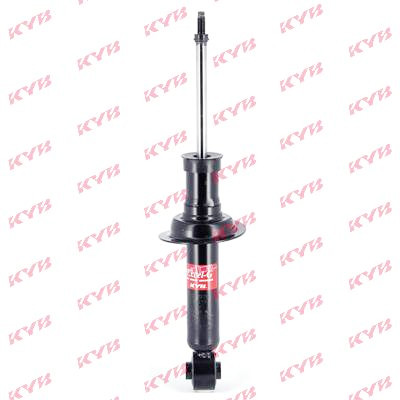 Amortecedor Excel-G