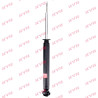 Amortecedor Excel-G KYB 341229