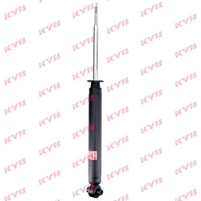 Amortecedor Excel-G KYB 341229