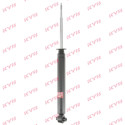 Amortecedor Excel-G KYB 341230