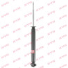 Amortecedor Excel-G KYB 341230