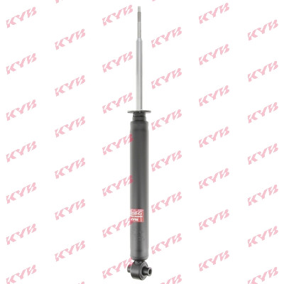 Amortecedor Excel-G KYB 341230
