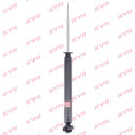 Amortecedor Excel-G