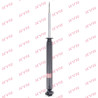 Amortecedor Excel-G