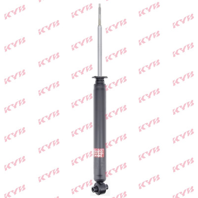 Amortecedor Excel-G