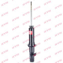 Amortecedor Excel-G KYB 341233