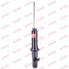 Amortecedor Excel-G KYB 341233
