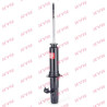 Amortecedor Excel-G KYB 341234