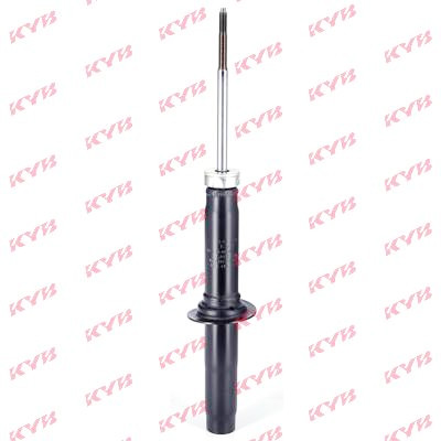 Amortecedor Excel-G