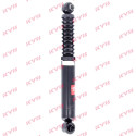 Amortecedor Excel-G KYB 341237