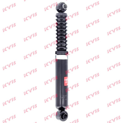 Amortecedor Excel-G KYB 341237