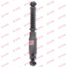 Amortecedor Excel-G