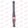 Amortecedor Excel-G KYB 341239
