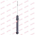 Amortecedor Excel-G