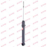 Amortecedor Excel-G