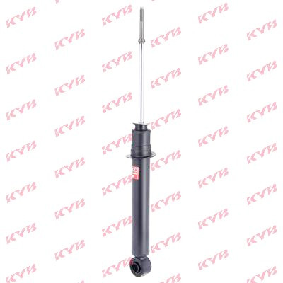 Amortecedor Excel-G