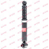 Amortecedor Excel-G KYB 341249