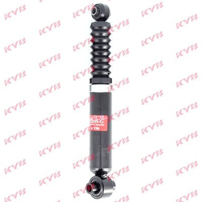Amortecedor Excel-G KYB 341249