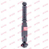 Amortecedor Excel-G KYB 341250