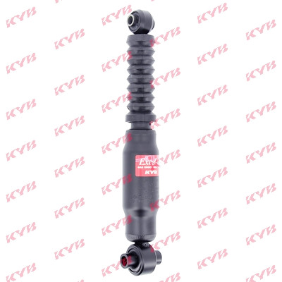 Amortecedor Excel-G KYB 341250