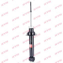 Amortecedor Excel-G KYB 341251
