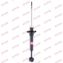 Amortecedor Excel-G