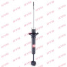 Amortecedor Excel-G