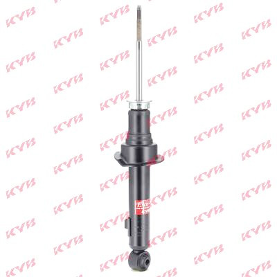 Amortecedor Excel-G