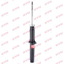 Amortecedor Excel-G