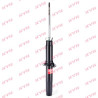 Amortecedor Excel-G