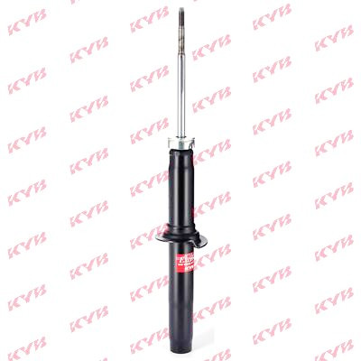 Amortecedor Excel-G