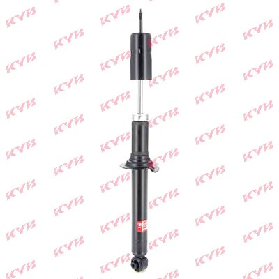 Amortecedor Excel-G