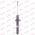 Amortecedor Excel-G