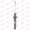 Amortecedor Excel-G